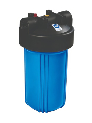 Raifil Биг Блю B897 купить в водолей